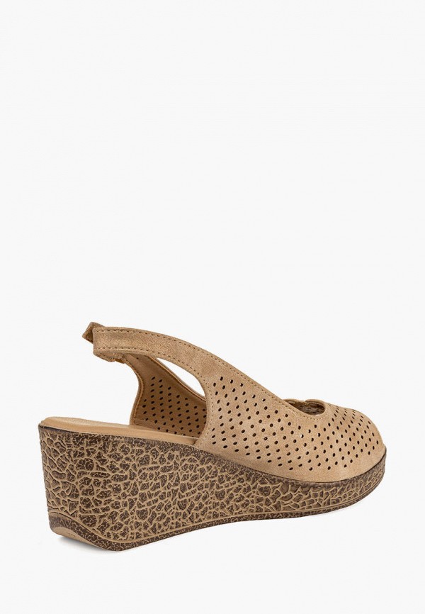 фото Босоножки marisetta