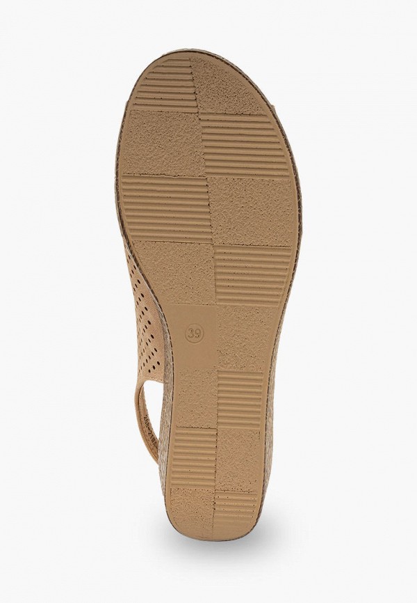 фото Босоножки marisetta