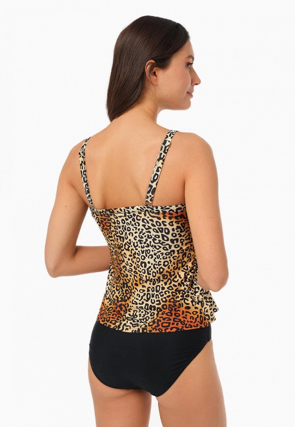 фото Купальник lilly bennet