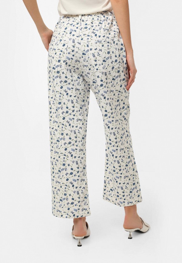 фото Джинсы calin doux