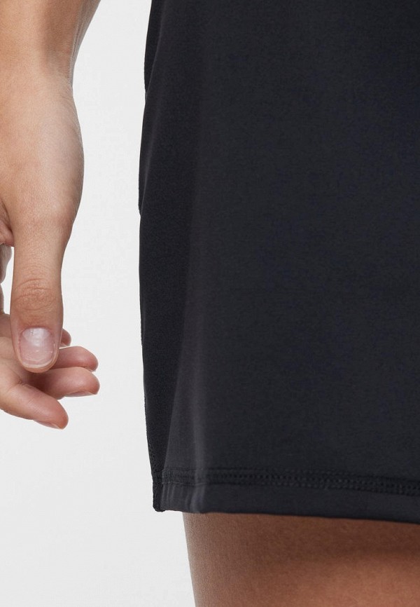 фото Юбка befree