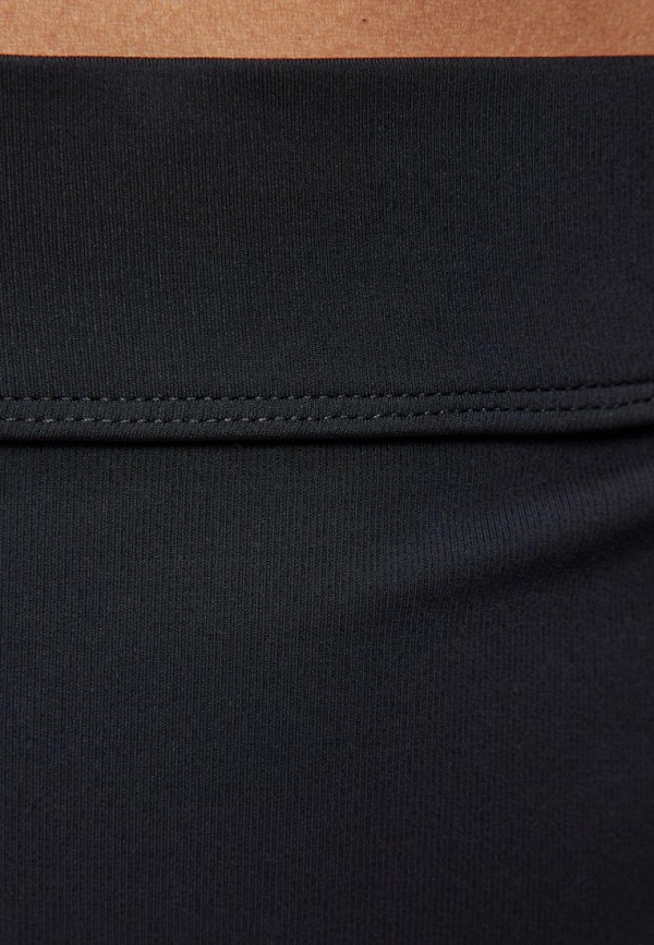 фото Юбка befree