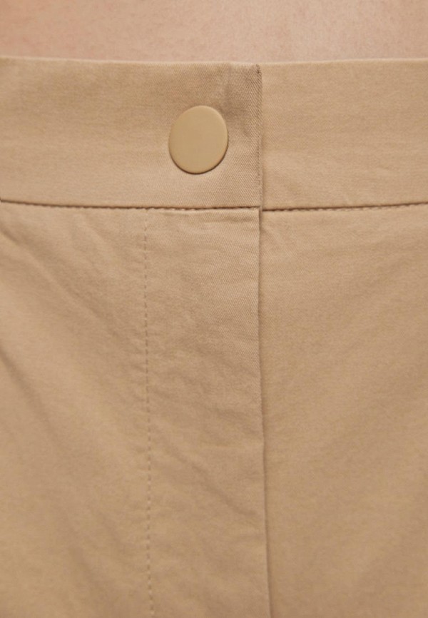 фото Шорты befree