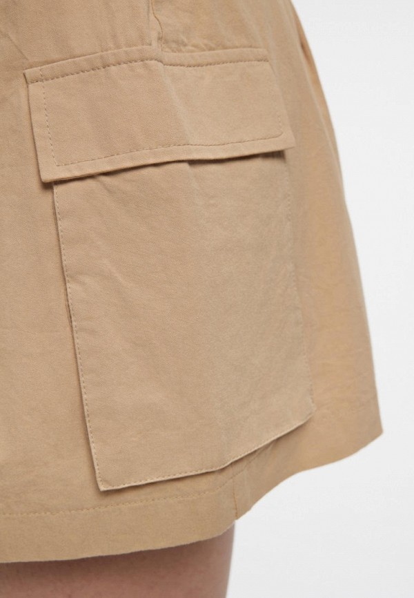 фото Шорты befree