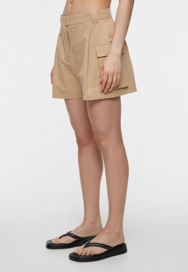 фото Шорты befree