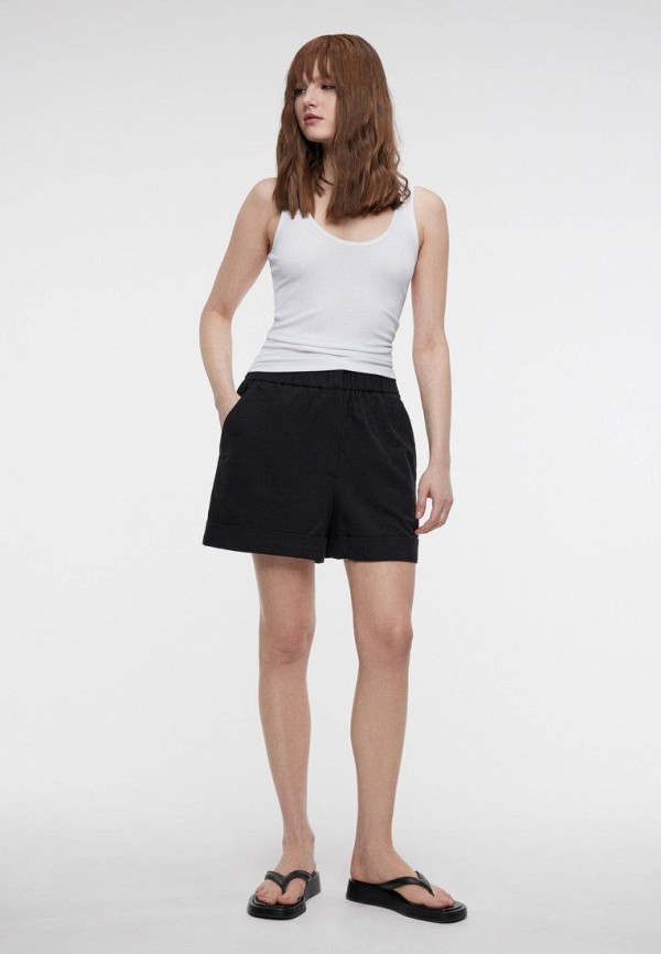 фото Шорты befree