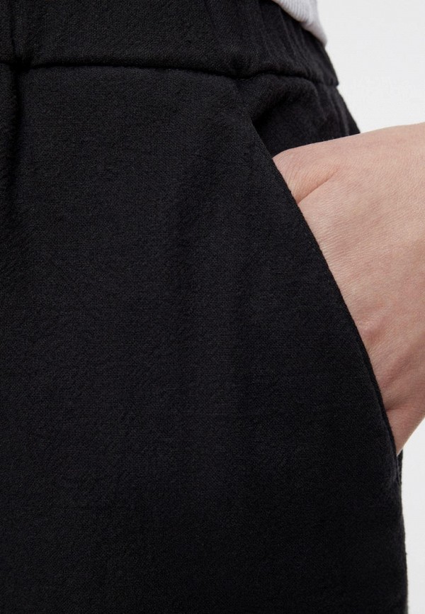 фото Шорты befree