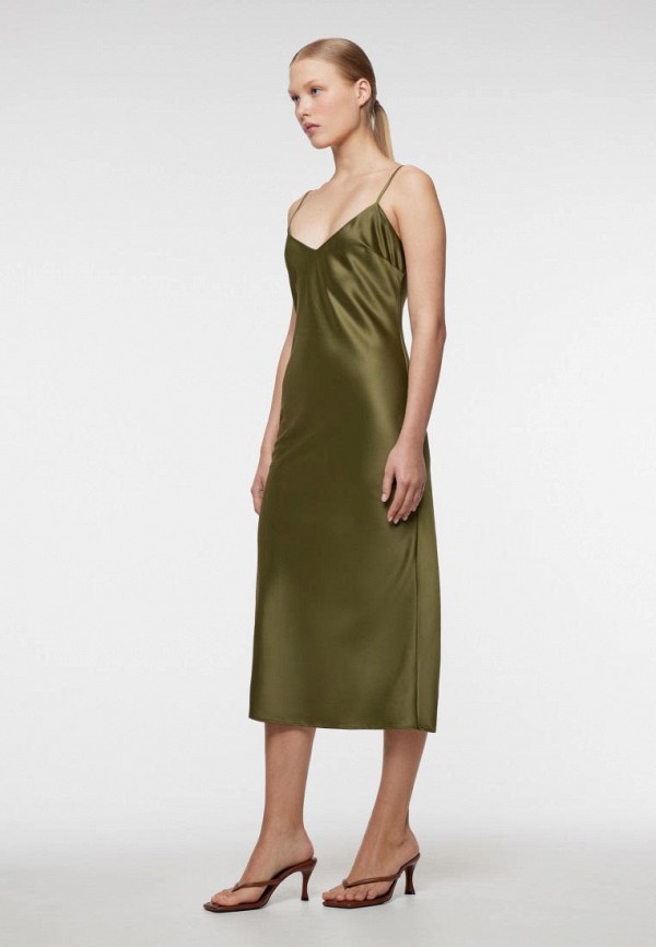 фото Платье befree