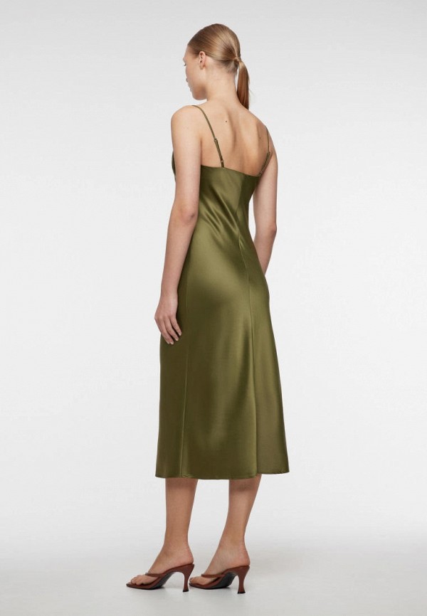 фото Платье befree