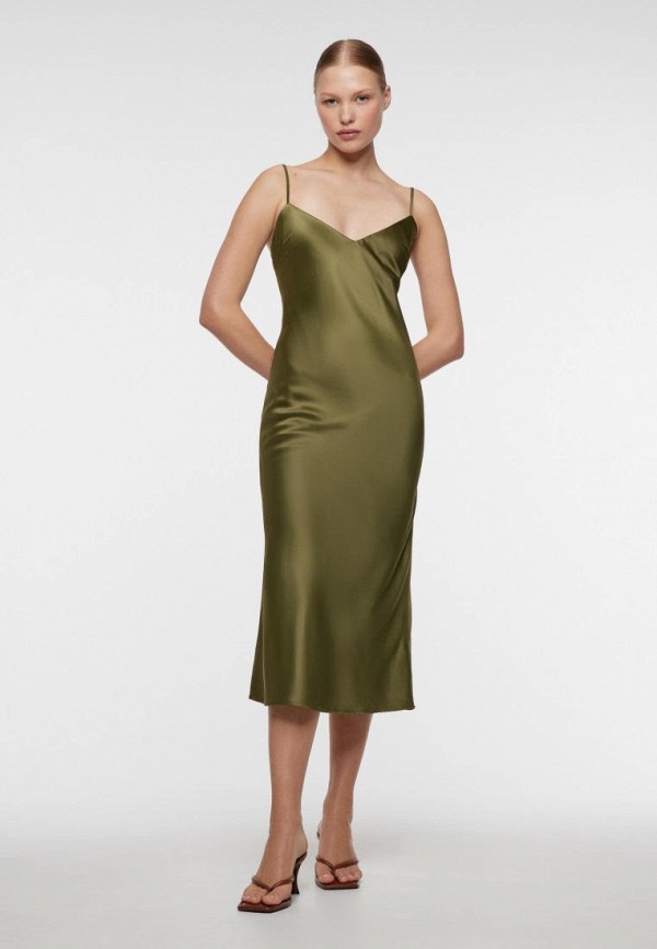 фото Платье befree