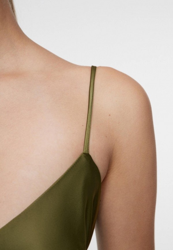 фото Платье befree