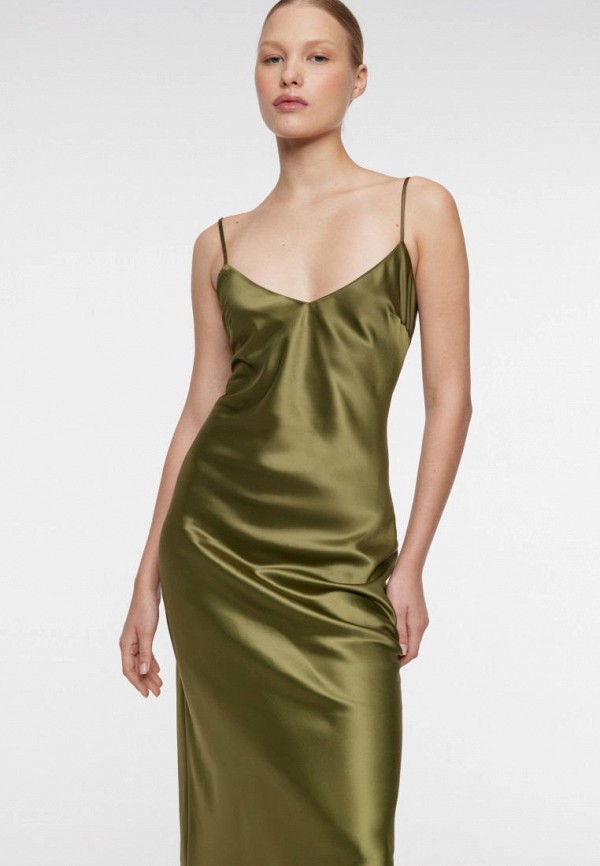 фото Платье befree