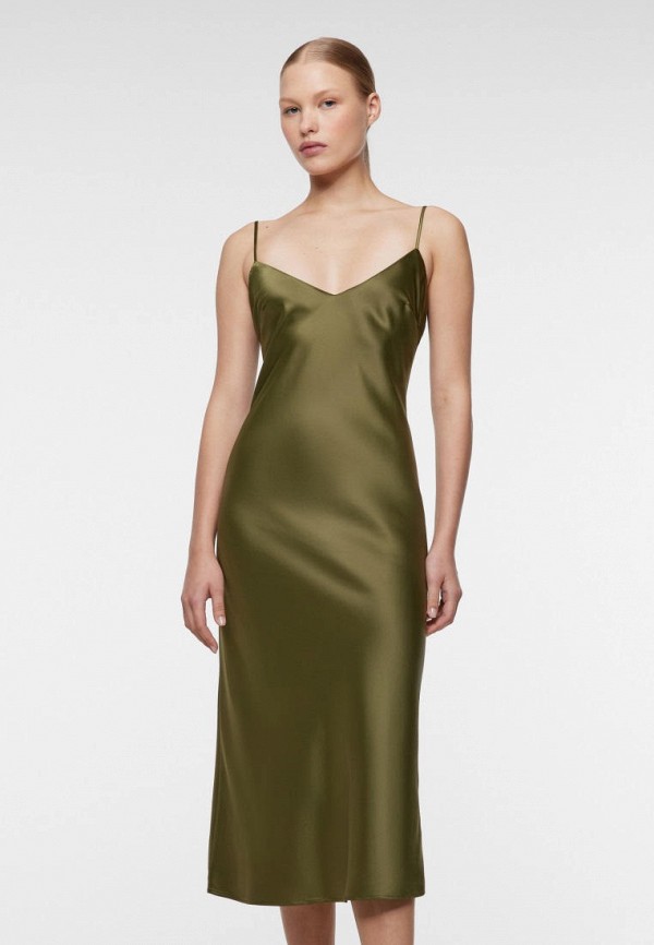 фото Платье befree