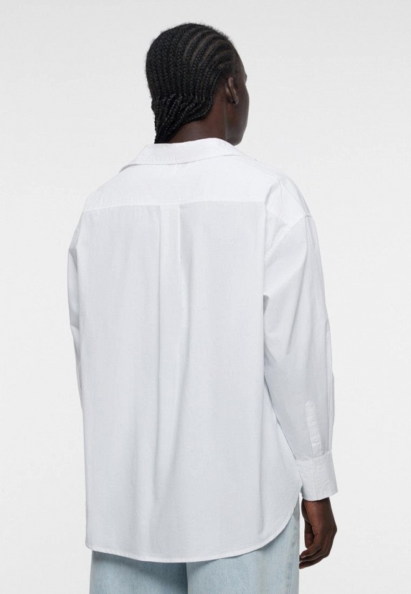 фото Рубашка befree