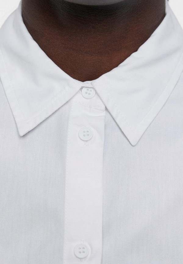 фото Рубашка befree