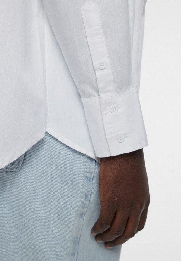 фото Рубашка befree