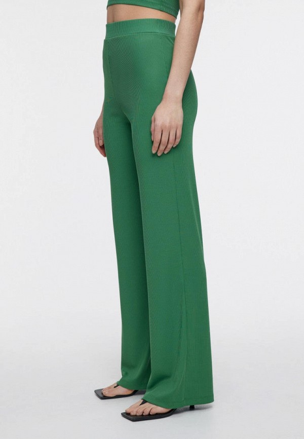 фото Брюки befree