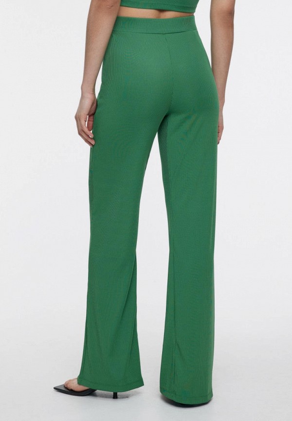 фото Брюки befree