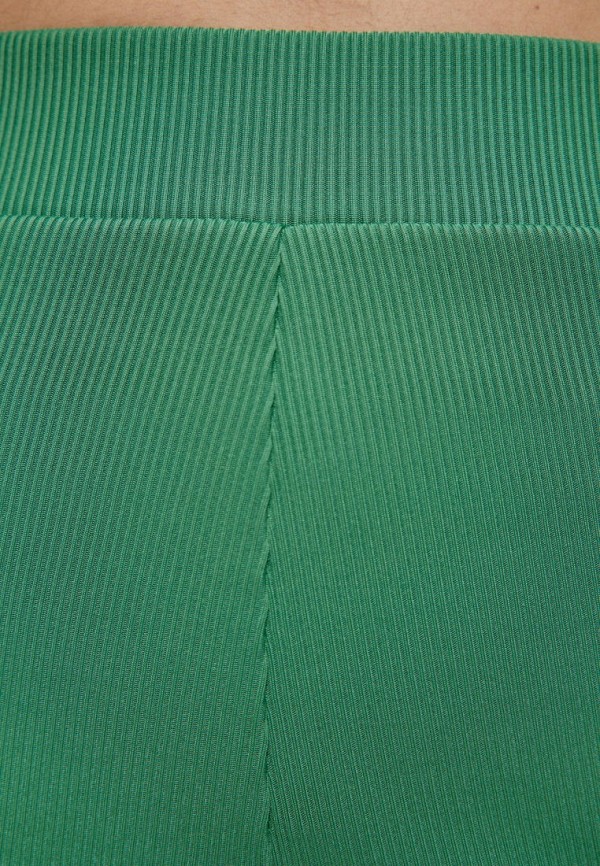 фото Брюки befree