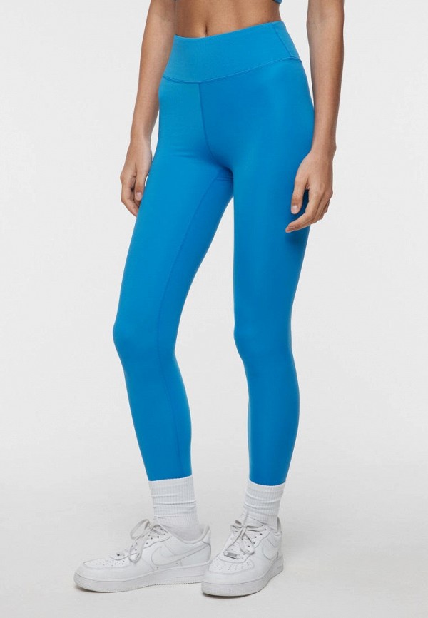 фото Леггинсы befree