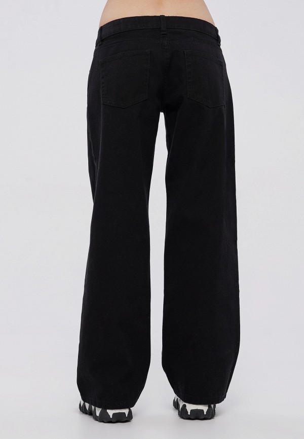 фото Джинсы твое