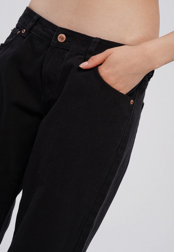 фото Джинсы твое