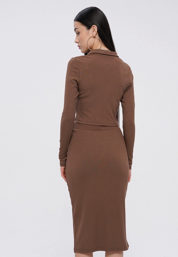 фото Костюм твое