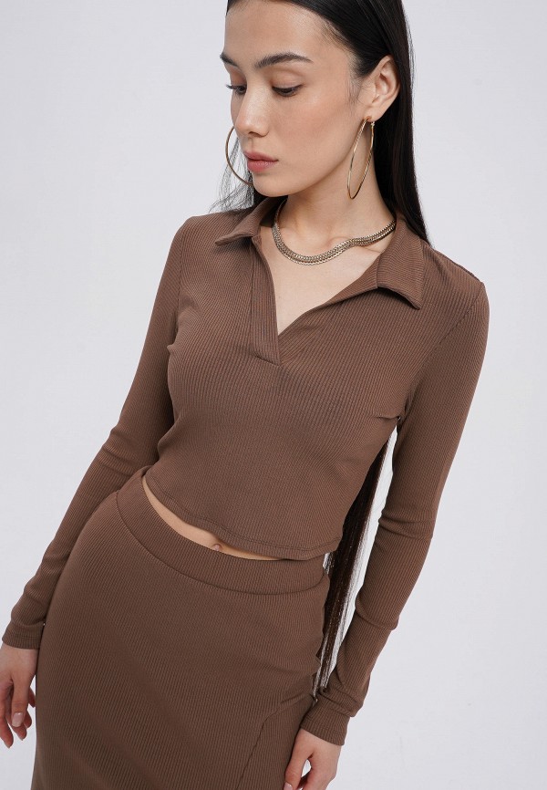 фото Костюм твое