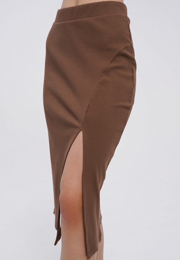 фото Костюм твое