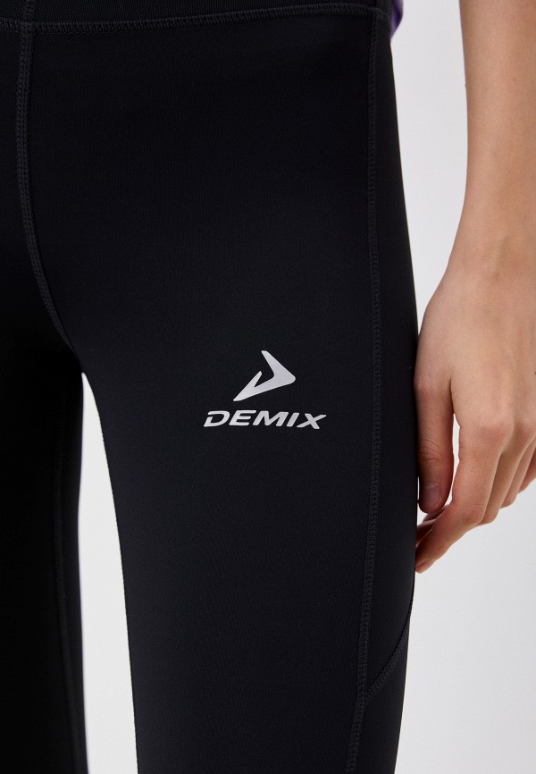 фото Тайтсы demix