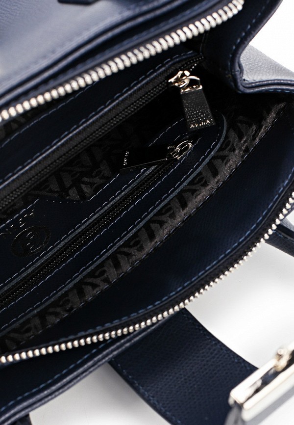 фото Сумка afina