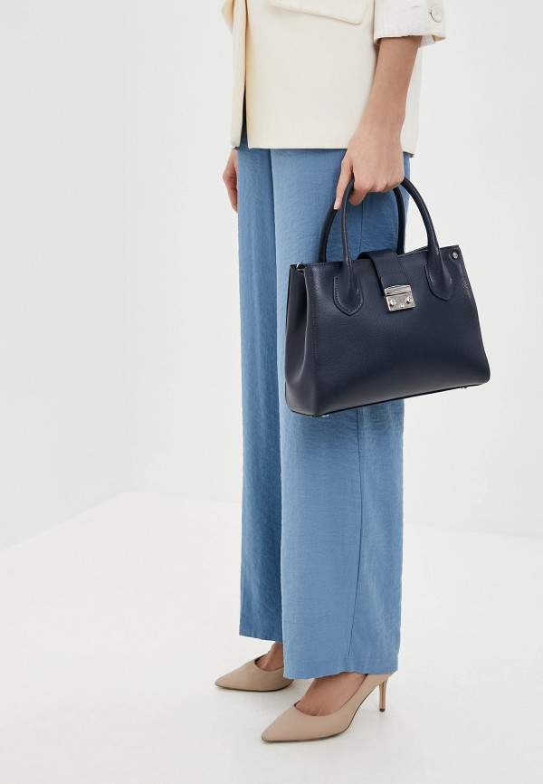 фото Сумка afina