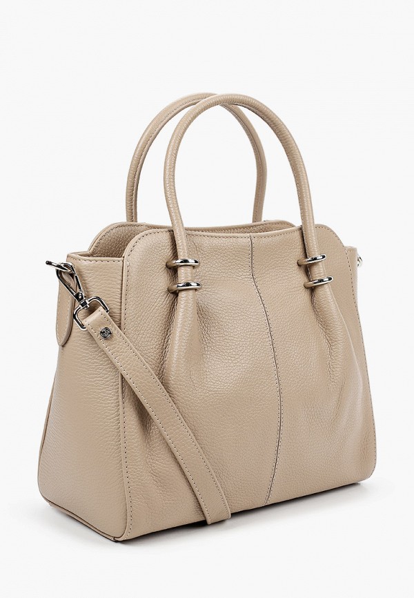 фото Сумка afina