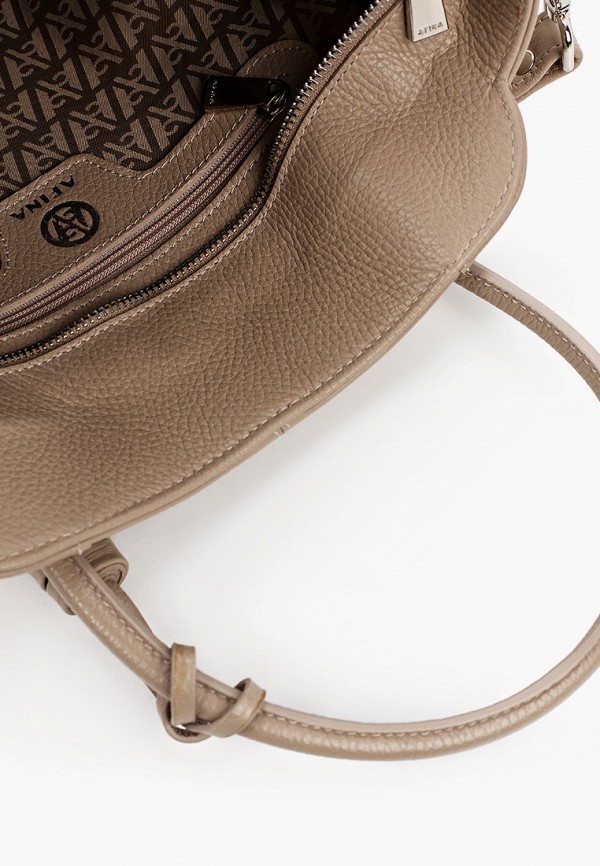 фото Сумка afina