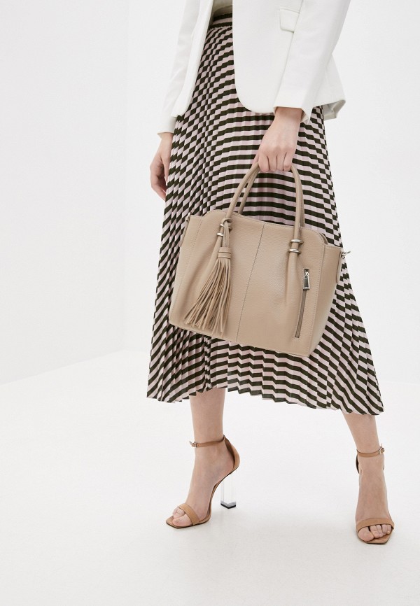 фото Сумка afina