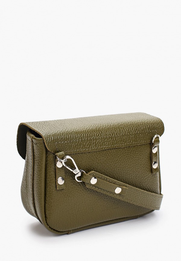 фото Сумка divalli