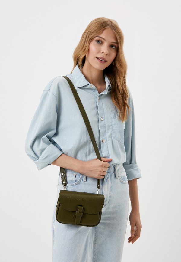 фото Сумка divalli