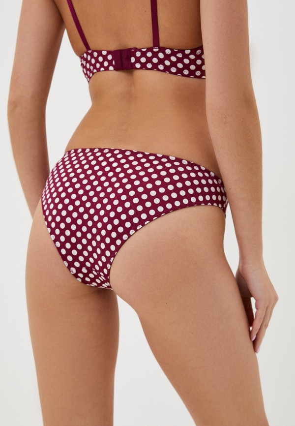 фото Трусы deseo