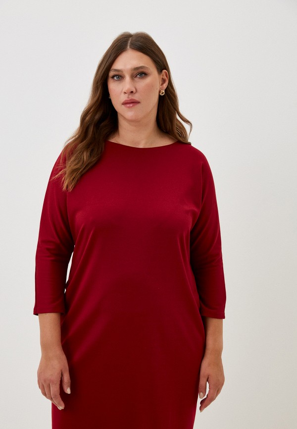 фото Платье svesta