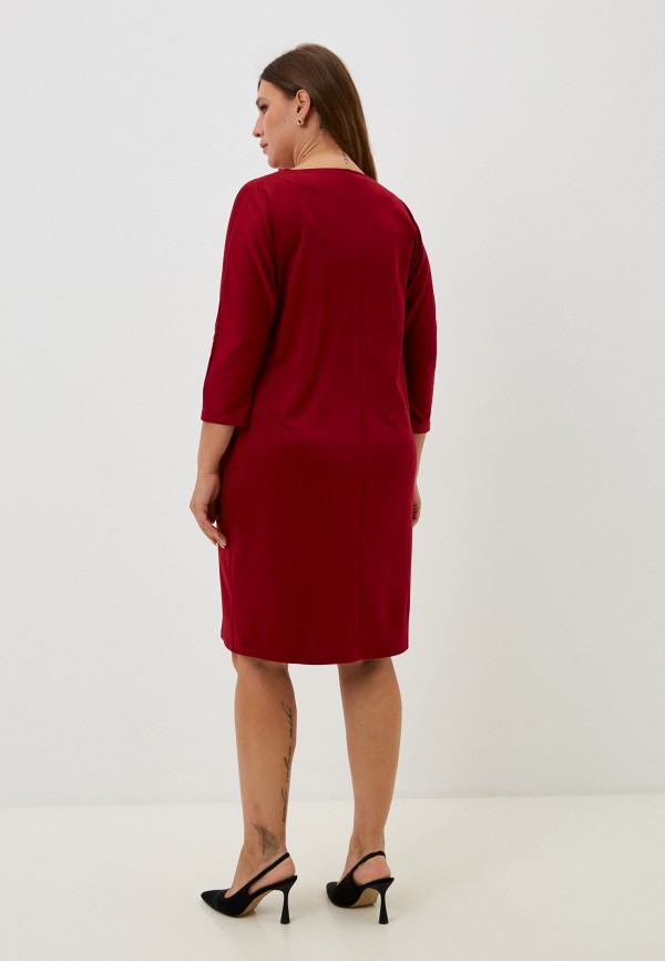 фото Платье svesta