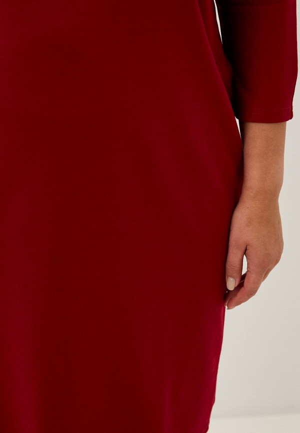 фото Платье svesta