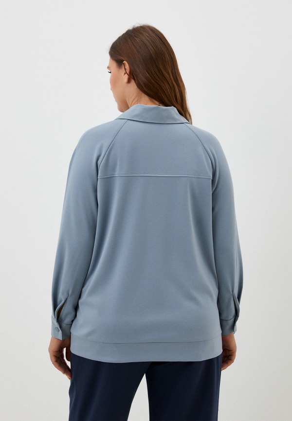 фото Поло svesta