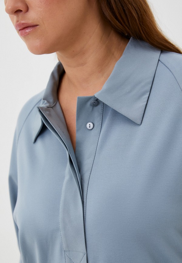 фото Поло svesta