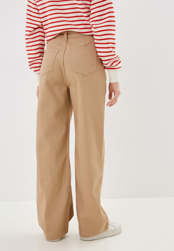 фото Джинсы befree