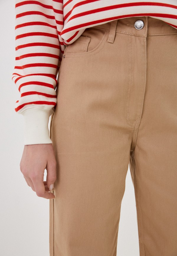 фото Джинсы befree