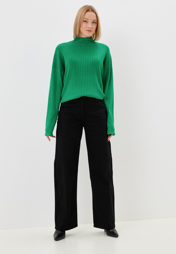 фото Джинсы befree