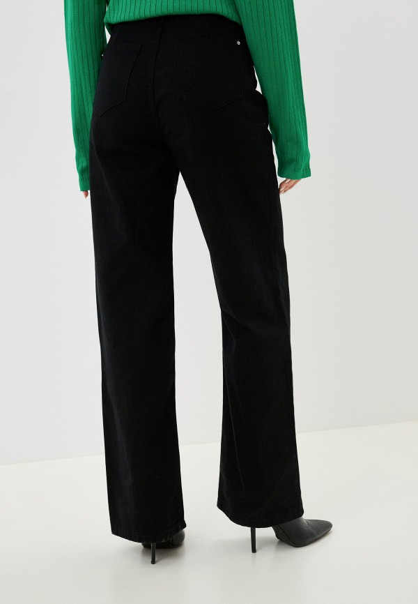 фото Джинсы befree