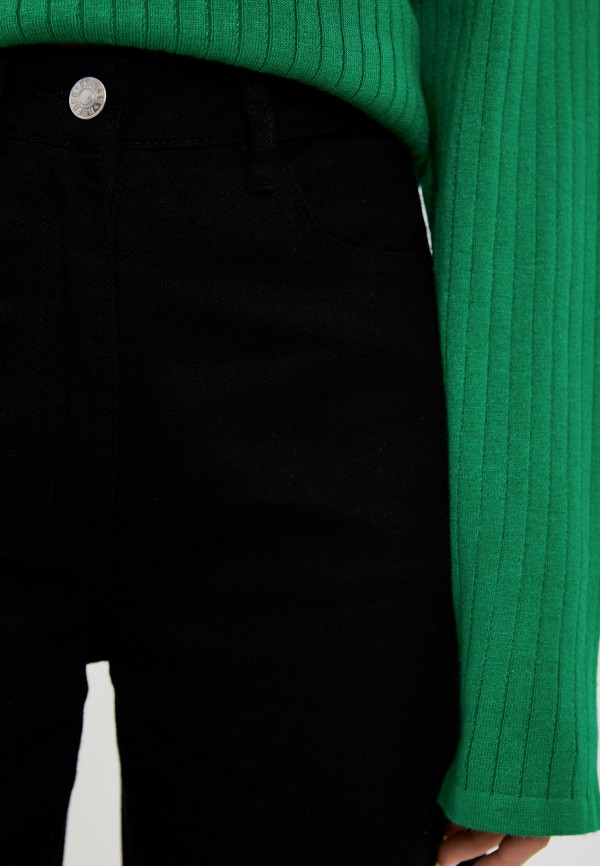 фото Джинсы befree