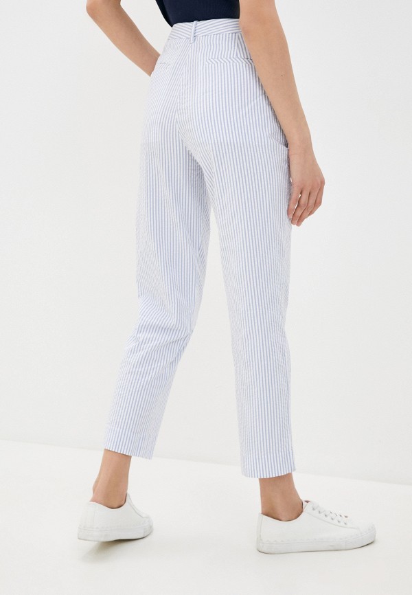 фото Брюки lacoste