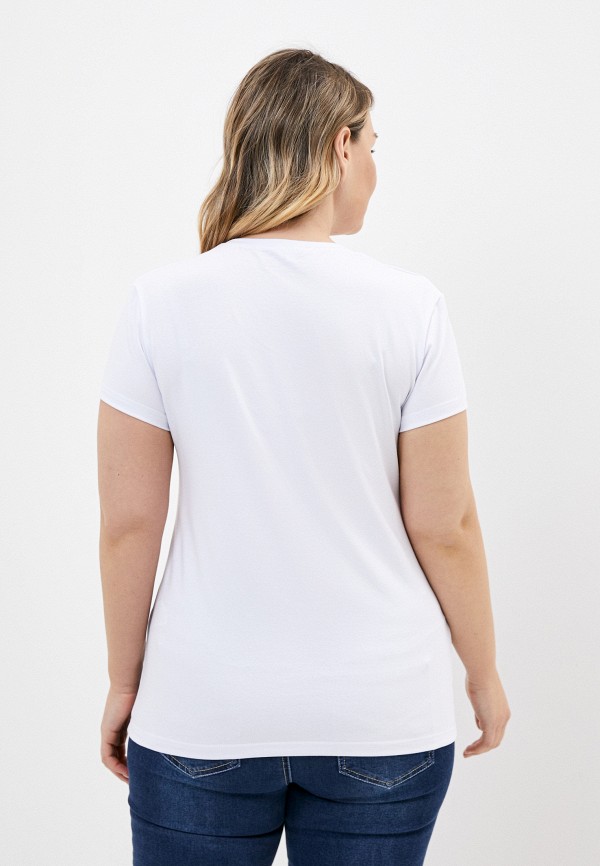 фото Футболка averistyle